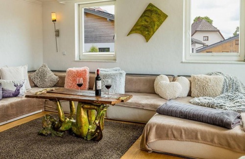 Schonach im Schwarzwald Casa | Holiday house Schonach for 1 - 18 persons with 6 bedrooms - Holiday house