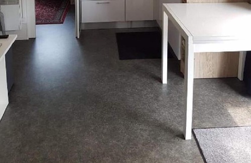 Wackersdorf Casa | Casa de vacaciones Schwandorf para 1 - 6 personas con 2 dormitorios - Casa de vacaciones