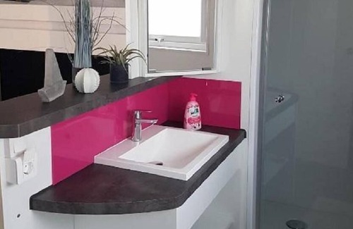 Wackersdorf Casa | Casa de vacaciones Schwandorf para 1 - 6 personas con 2 dormitorios - Casa de vacaciones
