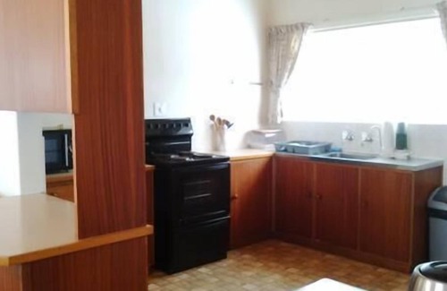 Sedgefield Casa | Holiday House Sedgefield