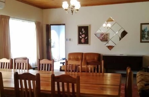 Sedgefield Casa | Holiday House Sedgefield