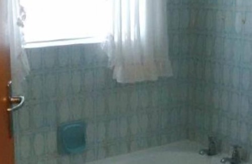 Sedgefield Casa | Holiday House Sedgefield