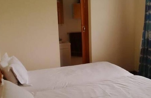 Sedgefield Casa | Holiday House Sedgefield
