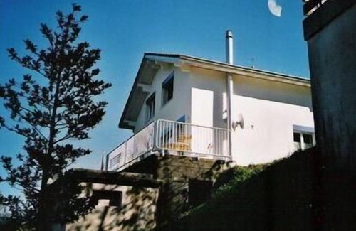 Ruetli Casa | Casa de vacaciones Seelisberg para 1 - 6 personas con 3 dormitorios - Casa de vacaciones independien