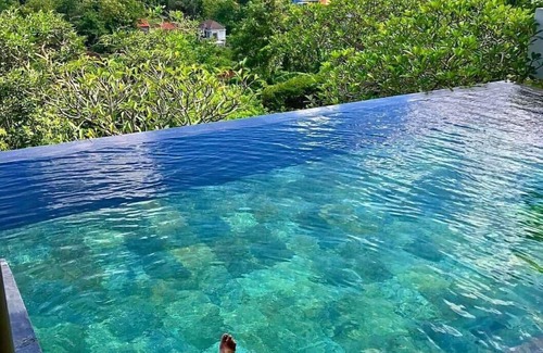 Bukit Casa | Casa de vacaciones Seminyak para 1 - 10 personas con 5 dormitorios - Casa de vacaciones