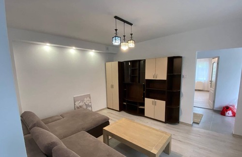 Sibiu Casa | Holiday house Sibiu for 1 - 6 persons with 2 bedrooms - Twin house