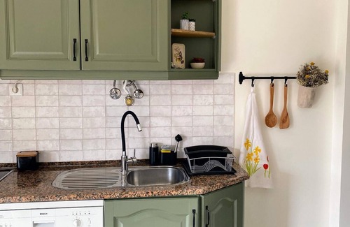 Magoito Casa | Casa de vacaciones Sintra para 4 - 10 personas con 5 dormitorios - Casa de vacaciones