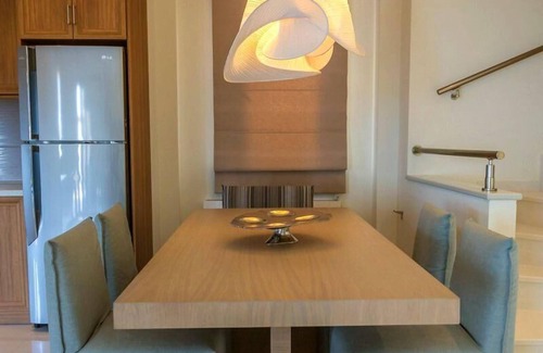 Skiathos Casa | Casa de vacaciones Skiathos para 1 - 9 personas con 5 dormitorios - Casa de vacaciones