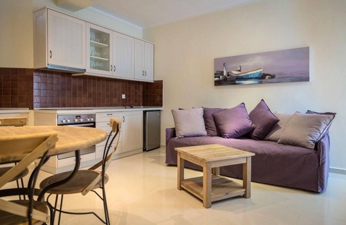 Skiathos Casa | Casa de vacaciones Skiathos para 1 - 9 personas con 5 dormitorios - Casa adosada