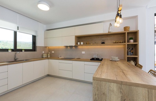 Skouloufia Casa | Casa de vacaciones Skouloufia para 1 - 6 personas con 3 dormitorios - Casa de vacaciones