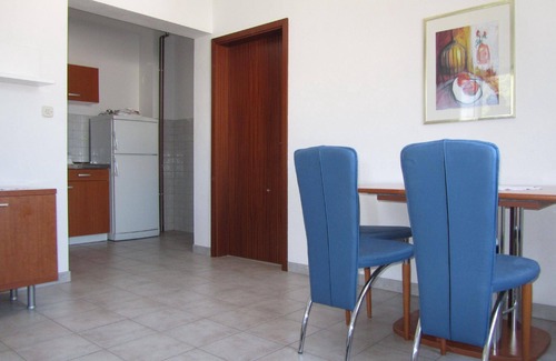 Slatine Casa | Casa de vacaciones Slatine para 1 - 20 personas con 5 dormitorios - Apartamento en casa unifamiliar