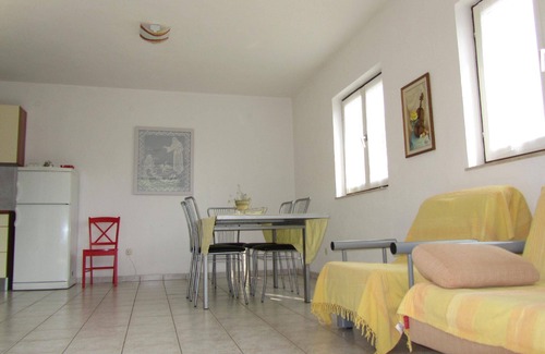 Slatine Casa | Casa de vacaciones Slatine para 1 - 20 personas con 5 dormitorios - Apartamento en casa unifamiliar