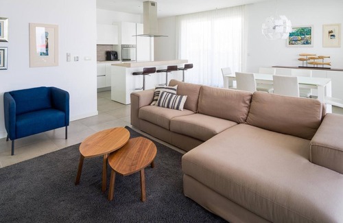 Slatine Casa | Casa de vacaciones Slatine para 1 - 12 personas con 6 dormitorios - Casa de vacaciones