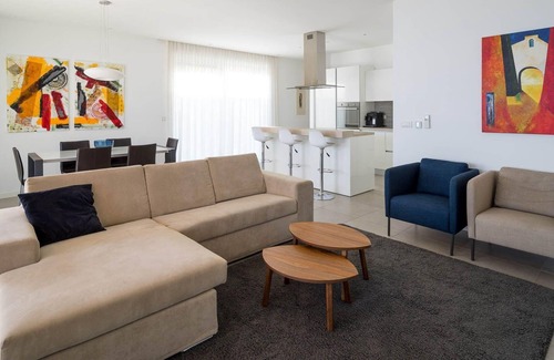 Slatine Casa | Casa de vacaciones Slatine para 1 - 12 personas con 6 dormitorios - Casa de vacaciones