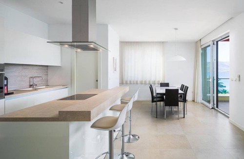Slatine Casa | Casa de vacaciones Slatine para 1 - 12 personas con 6 dormitorios - Casa de vacaciones
