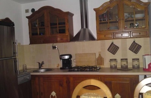 Dab Polski Casa | Casa de vacaciones Smólnik para 1 - 12 personas con 3 dormitorios - Casa de vacaciones