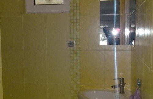 Dab Polski Casa | Casa de vacaciones Smólnik para 1 - 12 personas con 3 dormitorios - Casa de vacaciones