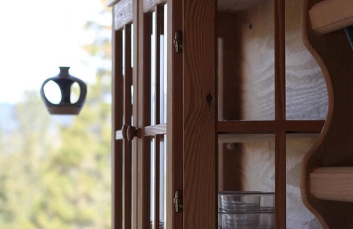 Snasa Otro | Casa de vacaciones Snåsa para 2 - 7 personas con 1 dormitorio - Casa rural