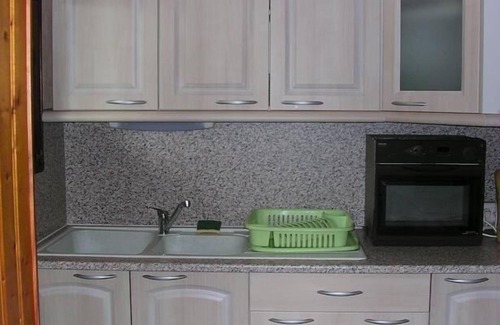 Mittlach Casa | Casa de vacaciones Sondernach para 1 - 5 personas con 2 dormitorios - Casa de vacaciones