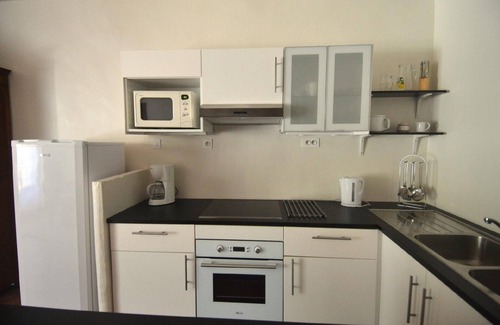 Souillac Casa | Casa de vacaciones Souillac para 1 - 5 personas con 2 dormitorios - Casa pareada