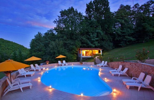 Souillac Casa | Casa de vacaciones Souillac para 1 - 4 personas con 2 dormitorios - Casa de vacaciones