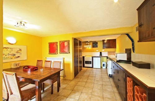 Souillac Casa | Casa de vacaciones Souillac para 1 - 6 personas con 3 dormitorios - Casa de vacaciones