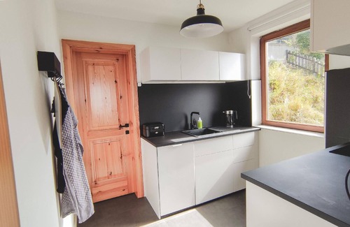 Sankt Urban Casa | Holiday house St. Urban for 2 - 6 persons with 3 bedrooms - Holiday house
