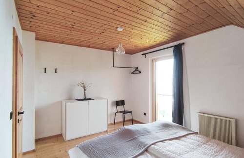 Sankt Urban Casa | Holiday house St. Urban for 2 - 6 persons with 3 bedrooms - Holiday house