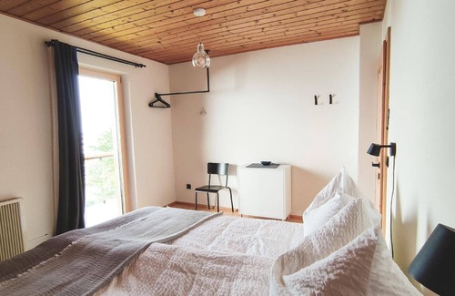 Sankt Urban Casa | Holiday house St. Urban for 2 - 6 persons with 3 bedrooms - Holiday house