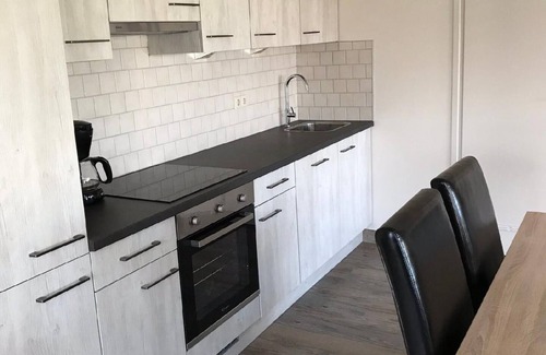 Stavenisse Casa | Casa de vacaciones Stavenisse para 1 - 5 personas con 2 dormitorios - Casa de vacaciones