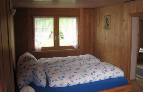 Mitloedi Otro | Casa de vacaciones Stein SG para 1 - 8 personas con 4 dormitorios - Casa rural