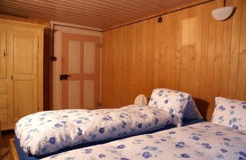 Mitloedi Otro | Casa de vacaciones Stein SG para 1 - 8 personas con 4 dormitorios - Casa rural