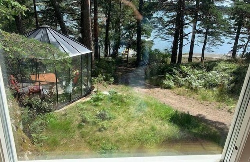 Stenungsund Casa | Casa de vacaciones Stenungsund para 1 - 4 personas con 1 dormitorio - Casa de vacaciones