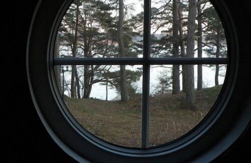 Stenungsund Casa | Casa de vacaciones Stenungsund para 1 - 4 personas con 1 dormitorio - Casa de vacaciones