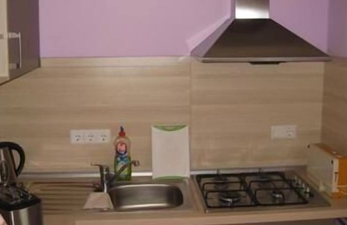 Stutzerbach Casa | Casa de vacaciones Stützerbach para 1 - 4 personas con 1 dormitorio - Casa de vacaciones
