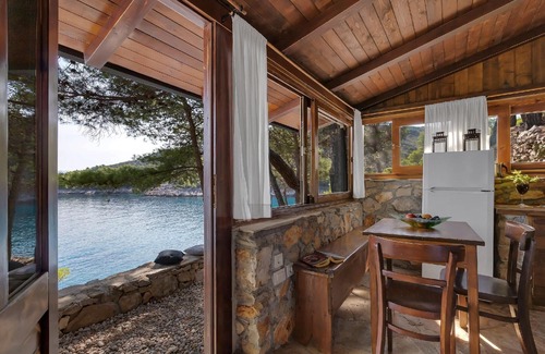 Sucuraj Casa | Casa de vacaciones Sucuraj para 1 - 2 personas - Casa de vacaciones