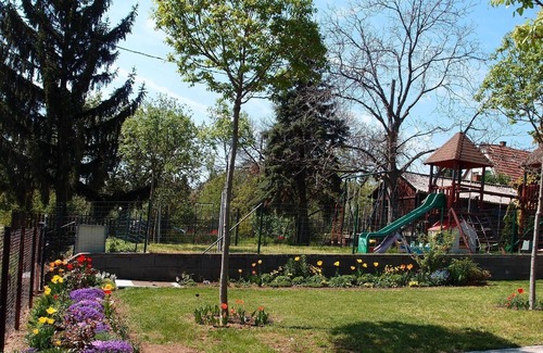 Sukoro Casa | Casa de vacaciones Sukoró para 1 - 4 personas con 2 dormitorios - Casa de vacaciones