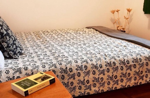 Sukoro Casa | Casa de vacaciones Sukoró para 1 - 4 personas con 2 dormitorios - Casa de vacaciones