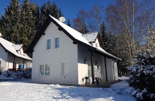 Lipno nad Vltavou Casa | Holiday House Tereza