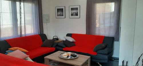 Lipno nad Vltavou Casa | Holiday House Tereza