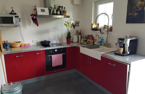 Lipno nad Vltavou Casa | Holiday House Tereza