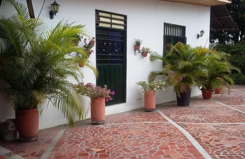 Tello Casa | Casa de vacaciones Tello para 1 - 26 personas con 8 dormitorios - Casa de vacaciones