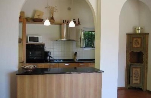 Ville del Monte Casa | Casa de vacaciones Tenno para 1 - 9 personas con 3 dormitorios - Casa de vacaciones