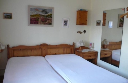 Sciez Casa | Casa de vacaciones Tholomaz para 1 - 6 personas con 3 dormitorios - Casa de vacaciones