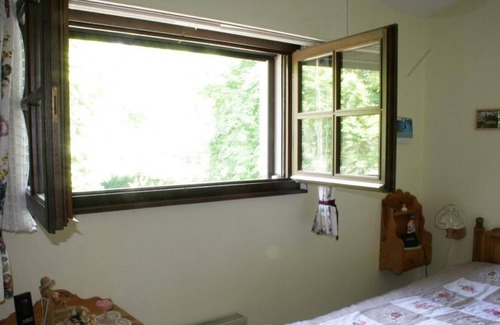 Sciez Casa | Casa de vacaciones Tholomaz para 1 - 6 personas con 3 dormitorios - Casa de vacaciones