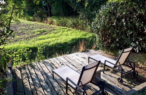 Tiendeveen Casa | Casa de vacaciones Tiendeveen para 2 - 11 personas con 4 dormitorios - Casa de vacaciones