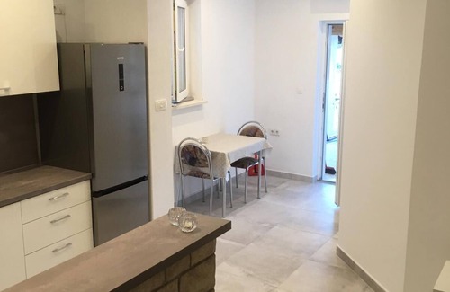 Promajna Casa | Casa de vacaciones Tonci en Promajna
