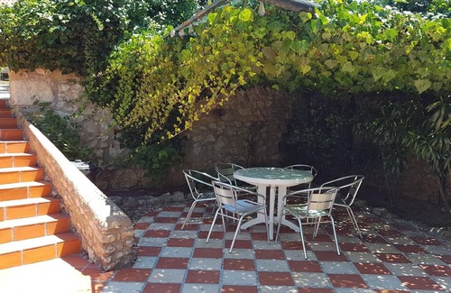 Paialvo Casa | Casa de vacaciones Torres Novas para 1 - 10 personas con 4 dormitorios - Casa de vacaciones