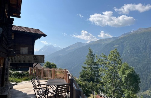 Saint-Martin Casa | Holiday house Trogne for 1 - 4 persons with 2 bedrooms - Holiday house