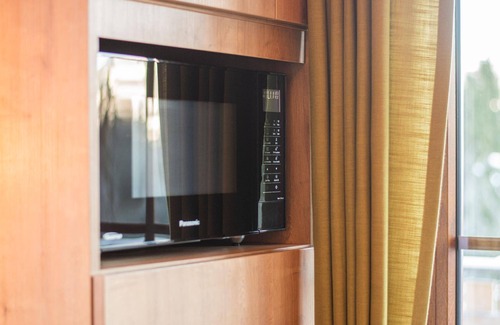 Schlanitzen Casa | Casa de vacaciones Tröpolach para 1 - 8 personas con 3 dormitorios - Casa de vacaciones
